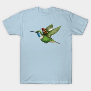 Sweet Ride T-Shirt